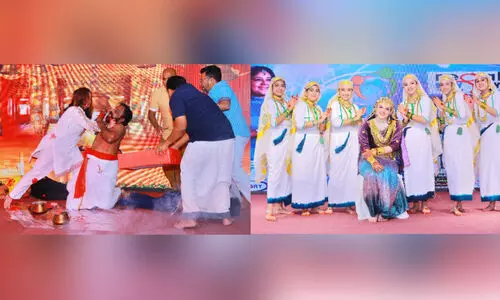 Perinthalmanna NRI Forum