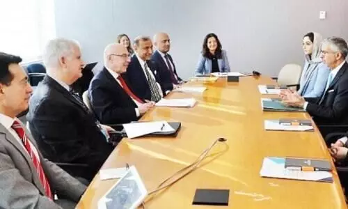 anti-terrorist project