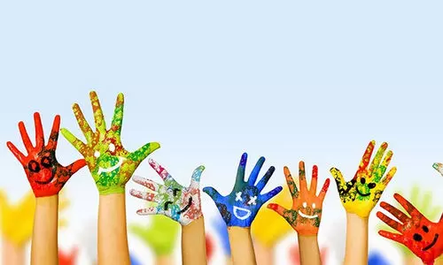 സ്റ്റേറ്റ് ചില്‍ഡ്രന്‍സ് ഫെസ്റ്റ് 2022-23 വര്‍ണച്ചിറകുകള്‍ 20 മുതൽ 22 വരെ