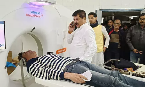 ajoy kumar 0989786 ajoy kumar 0989786