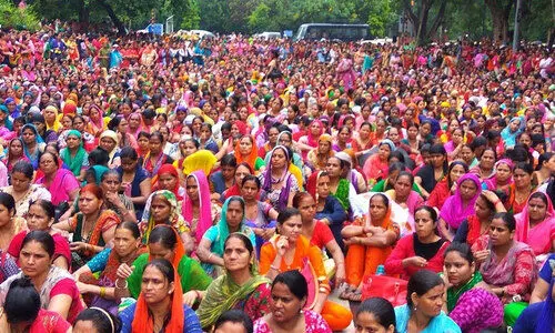 anganwadi march 0987685 anganwadi march 0987685