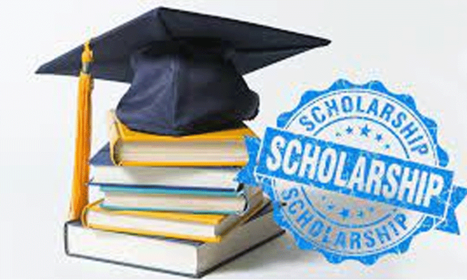 ന്യൂനപക്ഷ വിദ്യാർഥികൾക്ക് വിദേശ പഠന സ്‌കോളർഷിപ്