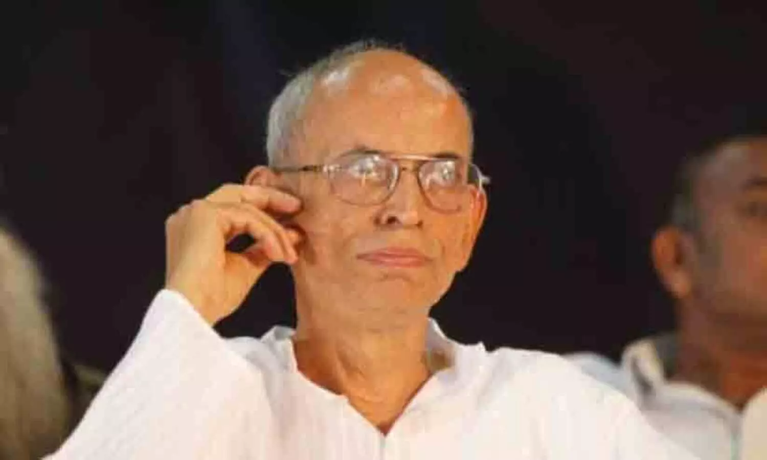 വന്യമൃഗങ്ങളെ വേട്ടയാടാൻ അനുമതി വേണമെന്ന് മാധവ് ഗാഡ്ഗില്‍