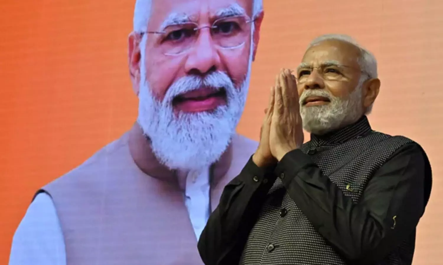 narendra modi 0988576