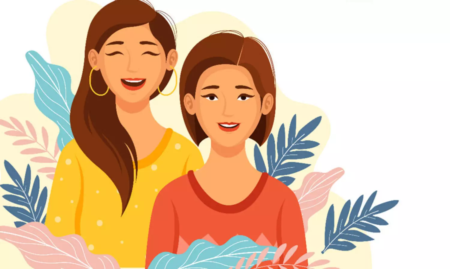 സംസ്ഥാനത്തെ എല്ലാ സർവകലാശാലകളിലും വിദ്യാർഥിനികൾക്ക് ആർത്തവാവധി