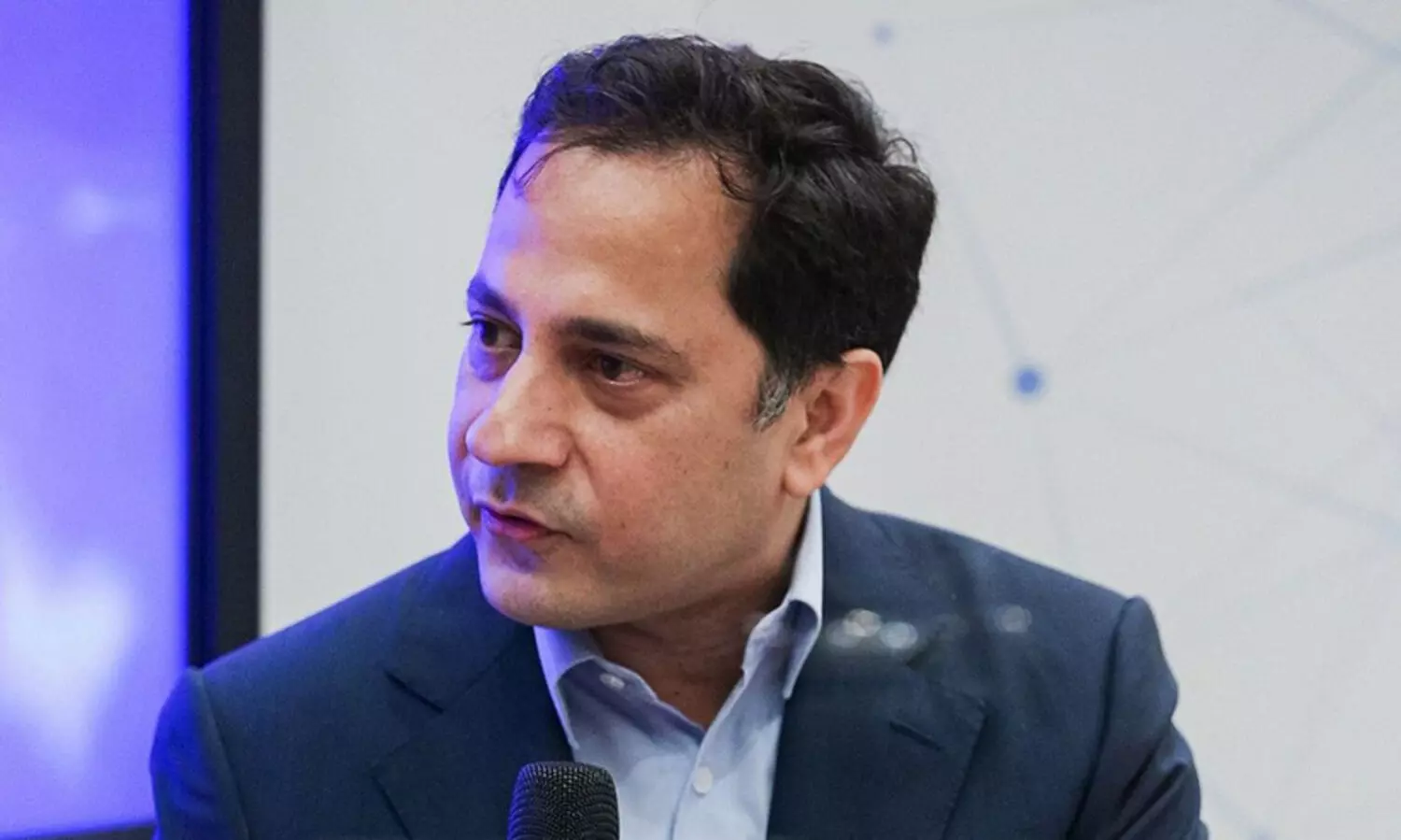 saurabh kirpal 09897