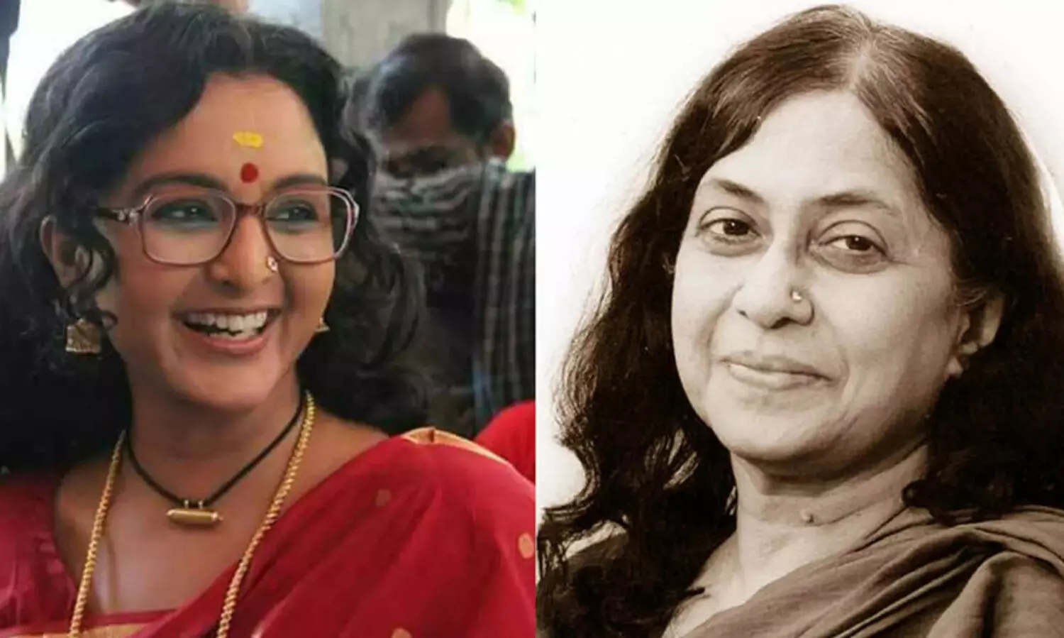 മഞ്ജു വാര്യർക്ക് ഒരിക്കലും മാധവിക്കുട്ടിയാകാൻ കഴിയില്ല; ആയത് നിർമാതാവി​ന്റെ നിർബന്ധത്തിൽ -കമൽ