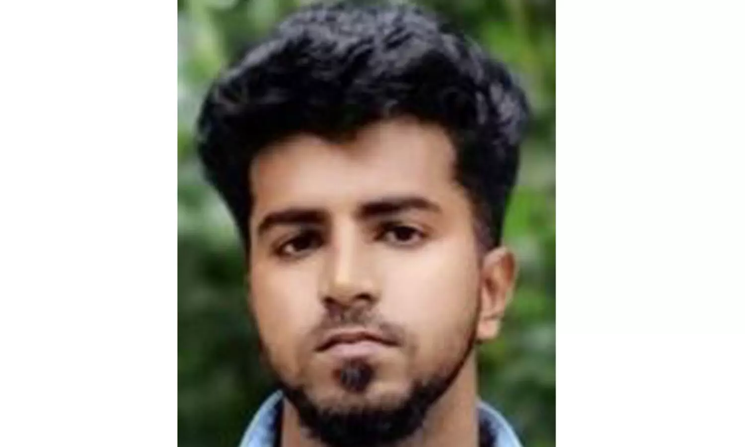 അപകടത്തിൽപെട്ട സുഹൃത്തിനെയുംകൊണ്ട് ആശുപത്രിയിൽ പോകുംവഴി ബൈക്ക് അപകടത്തിൽ യുവാവ് മരിച്ചു