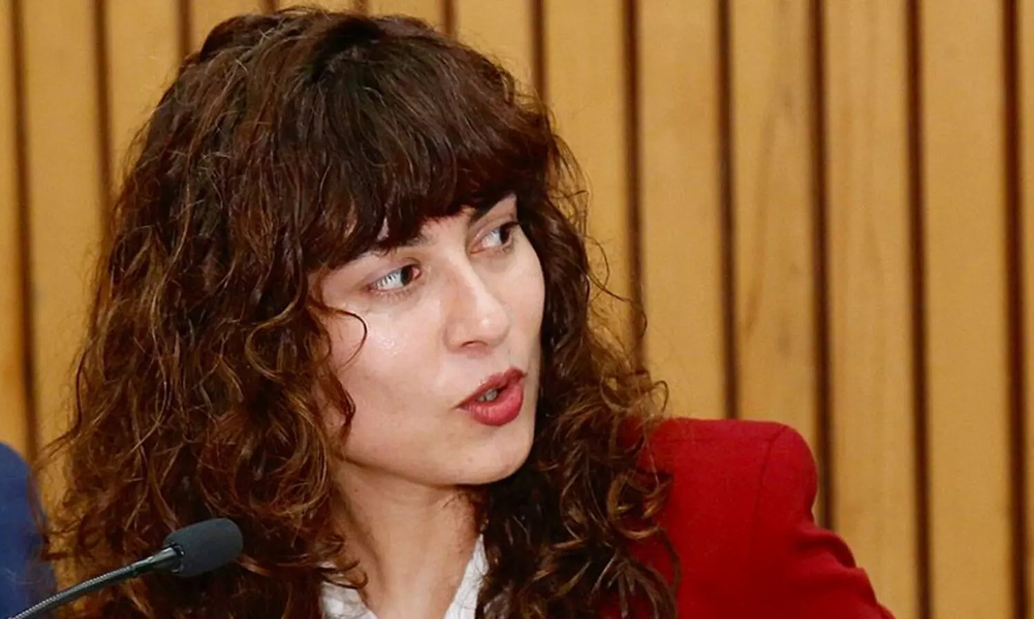 divya dwivedi 09789786