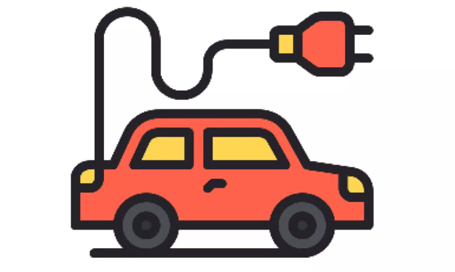 ഇ-വാഹനങ്ങൾ വർഷത്തിനിടെ 455 ശതമാനം വർധിച്ചു -മുഖ്യമന്ത്രി