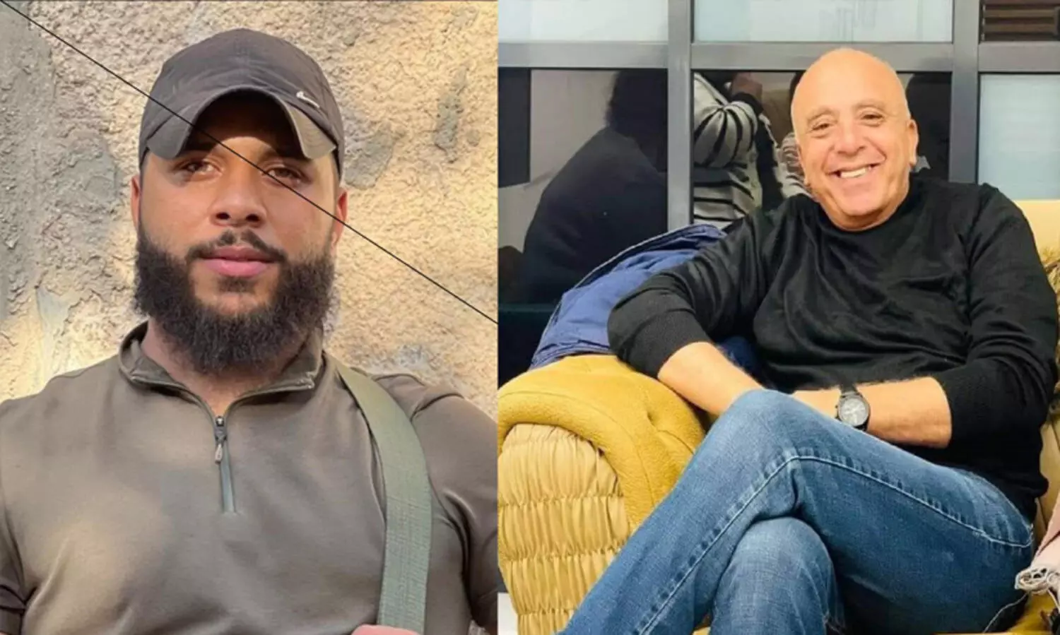 ഇസ്രായേൽ ​ക്രൂരത തുടരുന്നു: അധ്യാപകൻ അടക്കം രണ്ട് പേരെ വെടിവെച്ചുകൊന്നു; ഈ ​വ​ർ​ഷം 19 ദി​വ​സ​ത്തിനിടെ കൊല്ലപ്പെട്ടത് 17 ഫ​ല​സ്തീ​നി​കൾ​