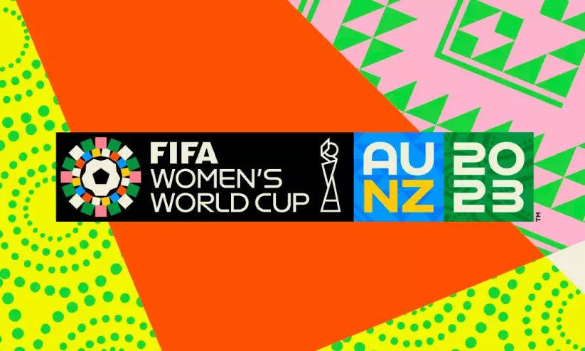 ഫിഫ വനിത ലോകകപ്പ്; കൂടുതൽ ടിക്കറ്റുകൾ വാങ്ങിയവരിൽ ഖത്തർ ആരാധകരും