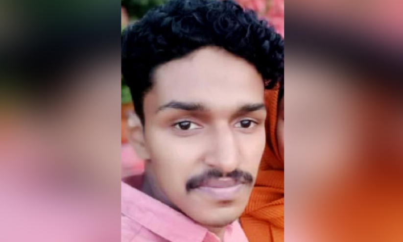 കൈ തുന്നിച്ചേർക്കാനായില്ല; പ്രതിസന്ധിയിൽ അസ്ലമിന്‍റെ കുടുംബം | The hand ...