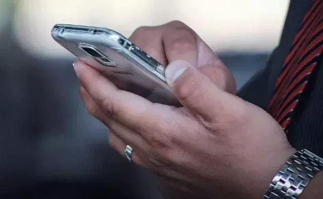 വ്യാജ വാർത്തകൾ കേന്ദ്രസർക്കാറിന് ഒറ്റക്ക് നിശ്ചയിക്കാനാവില്ലെന്ന് എഡിറ്റേഴ്സ് ഗിൽഡ്