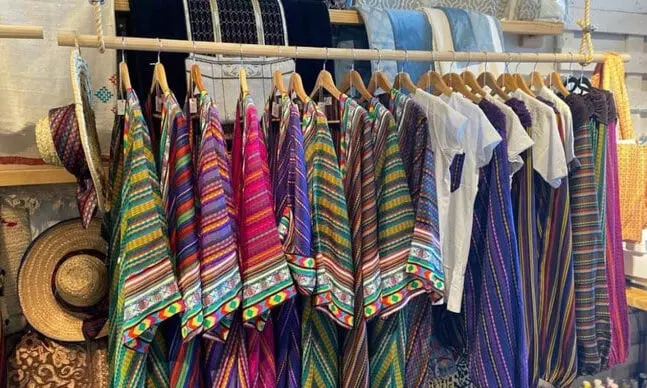 സൗദിയിൽ ഉപയോഗിച്ച വസ്ത്രങ്ങൾ ശേഖരിക്കുന്നതിനെതിരെ മുന്നറിയിപ്പ് സൗദിയിൽ ഉപയോഗിച്ച വസ്ത്രങ്ങൾ ശേഖരിക്കുന്നതിനെതിരെ മുന്നറിയിപ്പ്