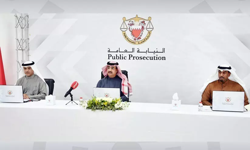 കുറ്റകൃത്യങ്ങളുടെ എണ്ണത്തിൽ നേരിയ വർധന കുറ്റകൃത്യങ്ങളുടെ എണ്ണത്തിൽ നേരിയ വർധന