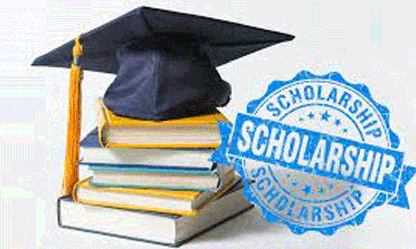 ന്യൂനപക്ഷ വിദ്യാർഥികൾക്ക് വിദേശ പഠന സ്‌കോളർഷിപ്