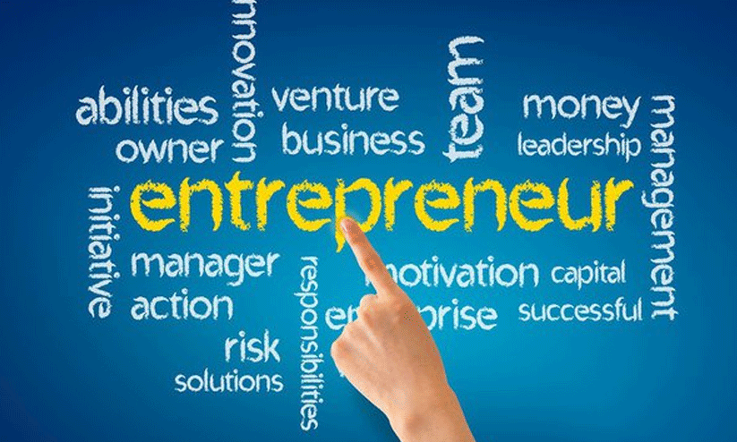 എന്റർപ്രണർഷിപ് മാനേജ്മെന്റ്; പി.ജി ഡിപ്ലോമ പ്രവേശനം എന്റർപ്രണർഷിപ് മാനേജ്മെന്റ്; പി.ജി ഡിപ്ലോമ പ്രവേശനം