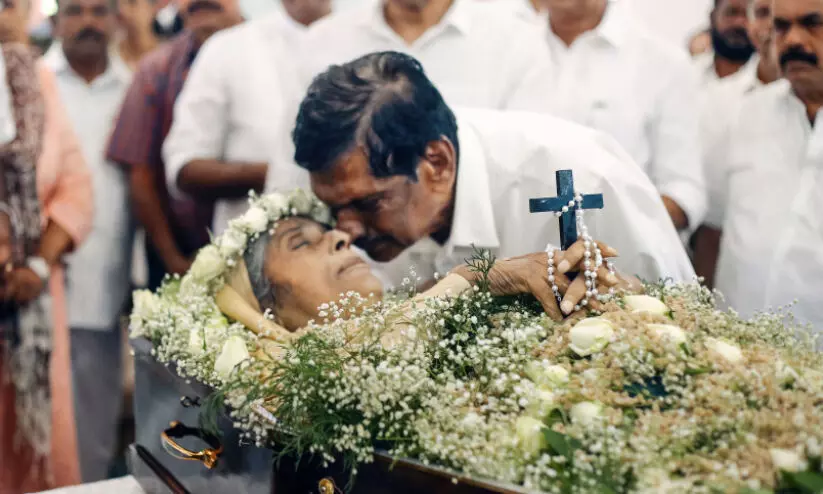 dr shantha 89768 dr shantha 89768