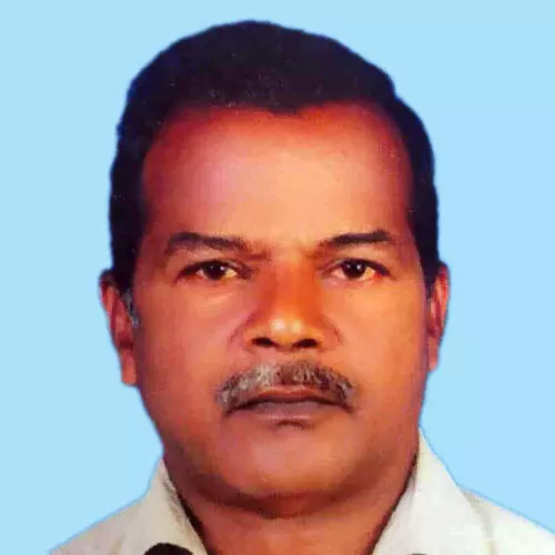 ശ്രീ​ധ​ര​ൻ