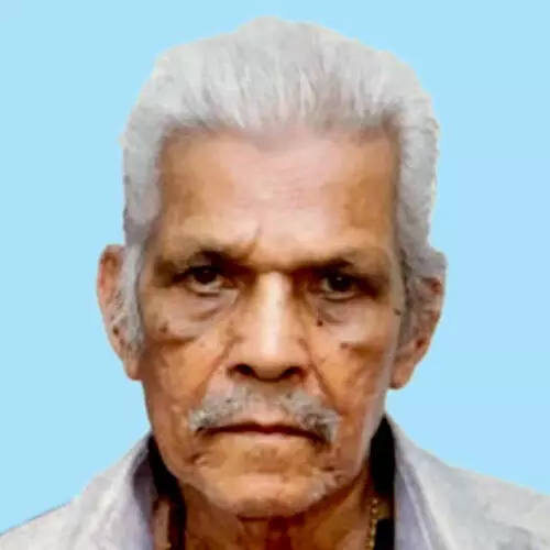 റ​പ്പാ​യി