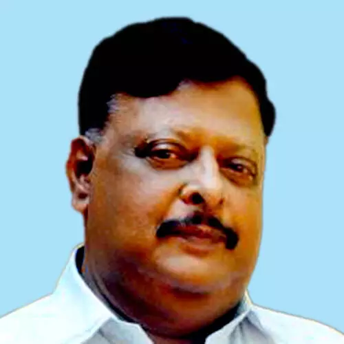 പി​യൂ​സ്