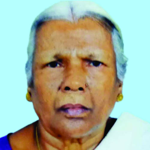 കാ​ർ​ത്യാ​യ​നി