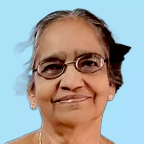 സെ​ലീ​ന