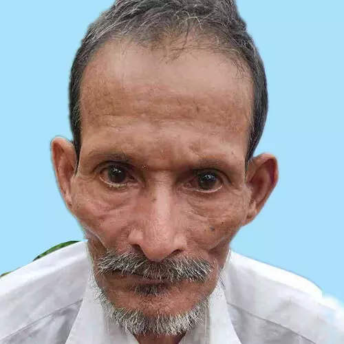 കൃ​ഷ്ണ​ൻ