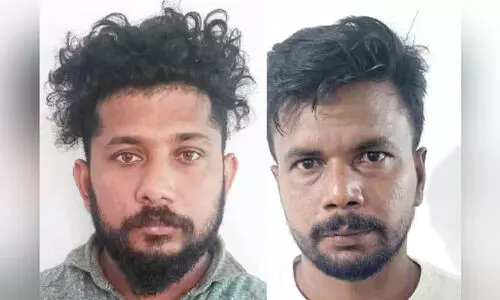 Guest worker hacked Guest worker hacked