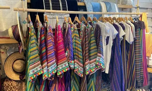 സൗദിയിൽ ഉ​പ​യോ​ഗി​ച്ച വ​സ്​​ത്ര​ങ്ങ​ൾ ശേ​ഖ​രി​ക്കു​ന്ന​തി​നെ​തി​രെ മു​ന്ന​റി​യി​പ്പ്​