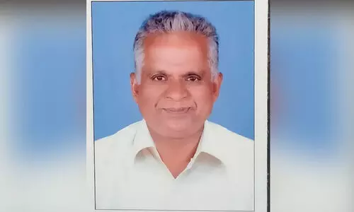 കൃഷ്ണദാസ്