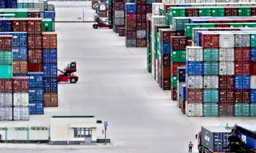 10,000 ദി​ർ​ഹ​മി​ന് മു​ക​ളി​ലെ ഇ​റ​ക്കു​മ​തി;മ​ന്ത്രാ​ല​യ​ത്തി​ന്‍റെ   അ​റ്റ​സ്റ്റേ​ഷ​ൻ നി​ർ​ബ​ന്ധം