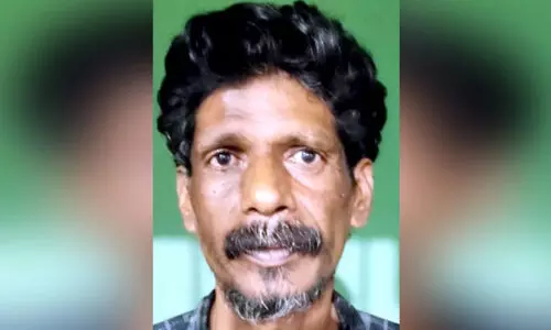 man who tried to kill his wife arrested