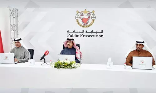 കുറ്റകൃത്യങ്ങളുടെ എണ്ണത്തിൽ നേരിയ വർധന കുറ്റകൃത്യങ്ങളുടെ എണ്ണത്തിൽ നേരിയ വർധന