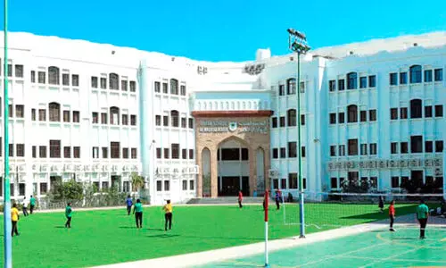 വാ​ദീ ക​ബീ​ർ ഇ​ന്ത്യ​ൻ സ്കൂ​ളി​ൽ ഫീ​സ് വ​ർ​ധി​പ്പി​ച്ചു