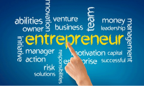 എന്റർ​പ്രണർഷിപ് മാനേജ്മെന്റ്; പി.ജി ഡിപ്ലോമ പ്രവേശനം