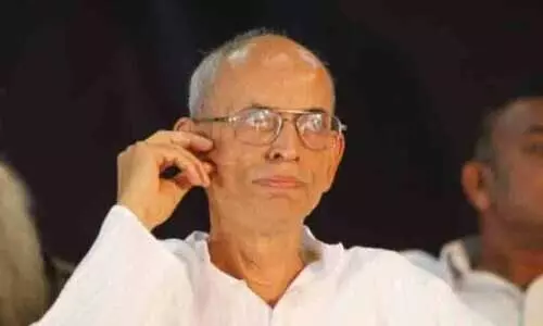 വന്യമൃഗങ്ങളെ വേട്ടയാടാൻ അനുമതി വേണമെന്ന് മാധവ് ഗാഡ്ഗില്‍