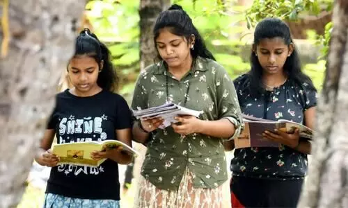 എസ്.എസ്.എൽ.സി -റിവിഷൻ ടൈംടേബ്ൾ എസ്.എസ്.എൽ.സി -റിവിഷൻ ടൈംടേബ്ൾ