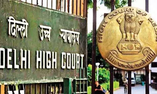 ആര് ഭീകരനെന്ന് കേ​ന്ദ്രം പറയും; ഭീകരപട്ടത്തിനെതിരായ ഹരജി തള്ളി