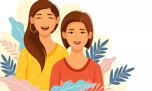 സംസ്ഥാനത്തെ എല്ലാ സർവകലാശാലകളിലും വിദ്യാർഥിനികൾക്ക് ആർത്തവാവധി