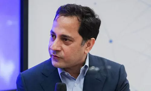 saurabh kirpal 09897