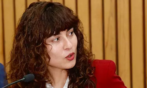 divya dwivedi 09789786