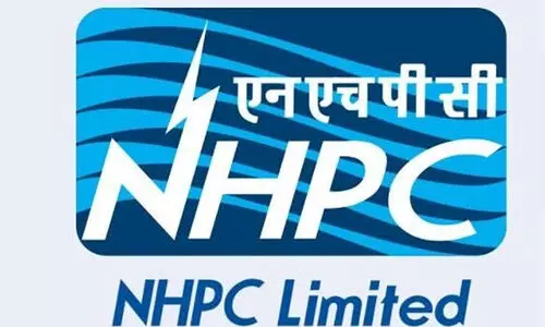 nhpc 789876