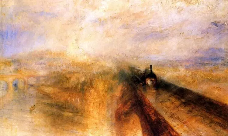 ര​ണ്ടു പ​രി​ഷ്ക​ര​ണ​വാ​ദി​ക​ൾ