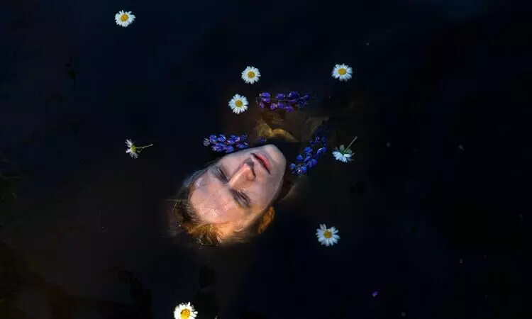 ഒറ്റക്കണ്ണ്