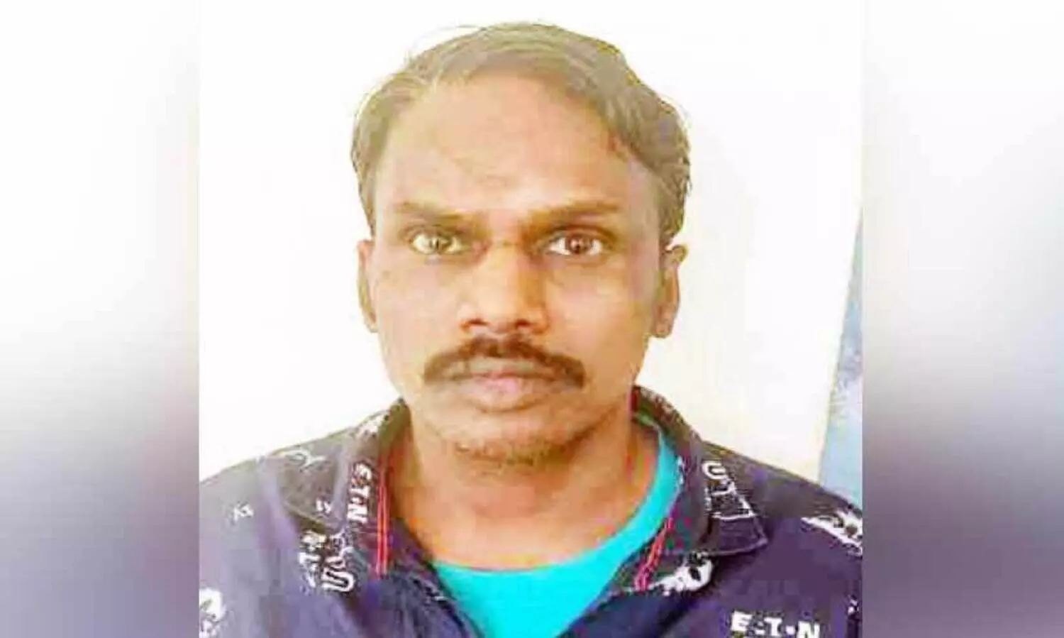 പ്രായപൂർത്തിയാകാത്ത ആൺകുട്ടിയെ പീഡിപ്പിച്ച കേസിൽ പത്ത് വർഷം തടവും പിഴയും