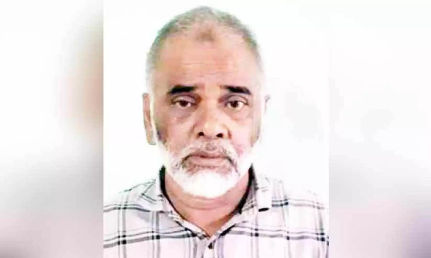 പ്രായപൂർത്തിയാകാത്ത പെൺകുട്ടിയെ പീഡിപ്പിച്ച കേസിൽ പ്രതി അറസ്റ്റിൽ