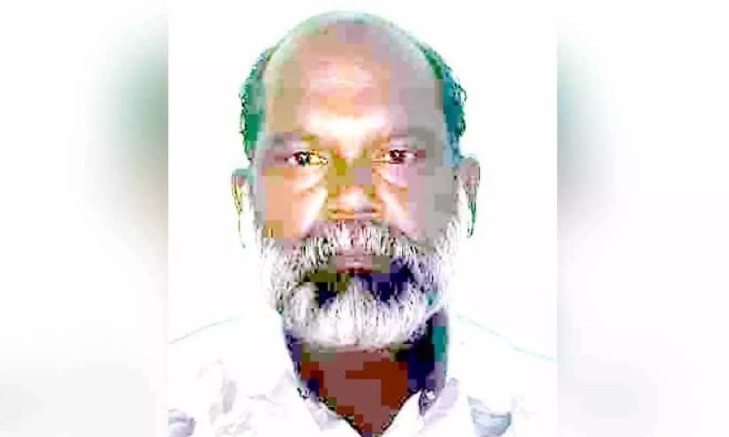 ഭാര്യയെ ആസിഡ് ഒഴിച്ച് പൊള്ളലേൽപിച്ചയാൾ പിടിയിൽ