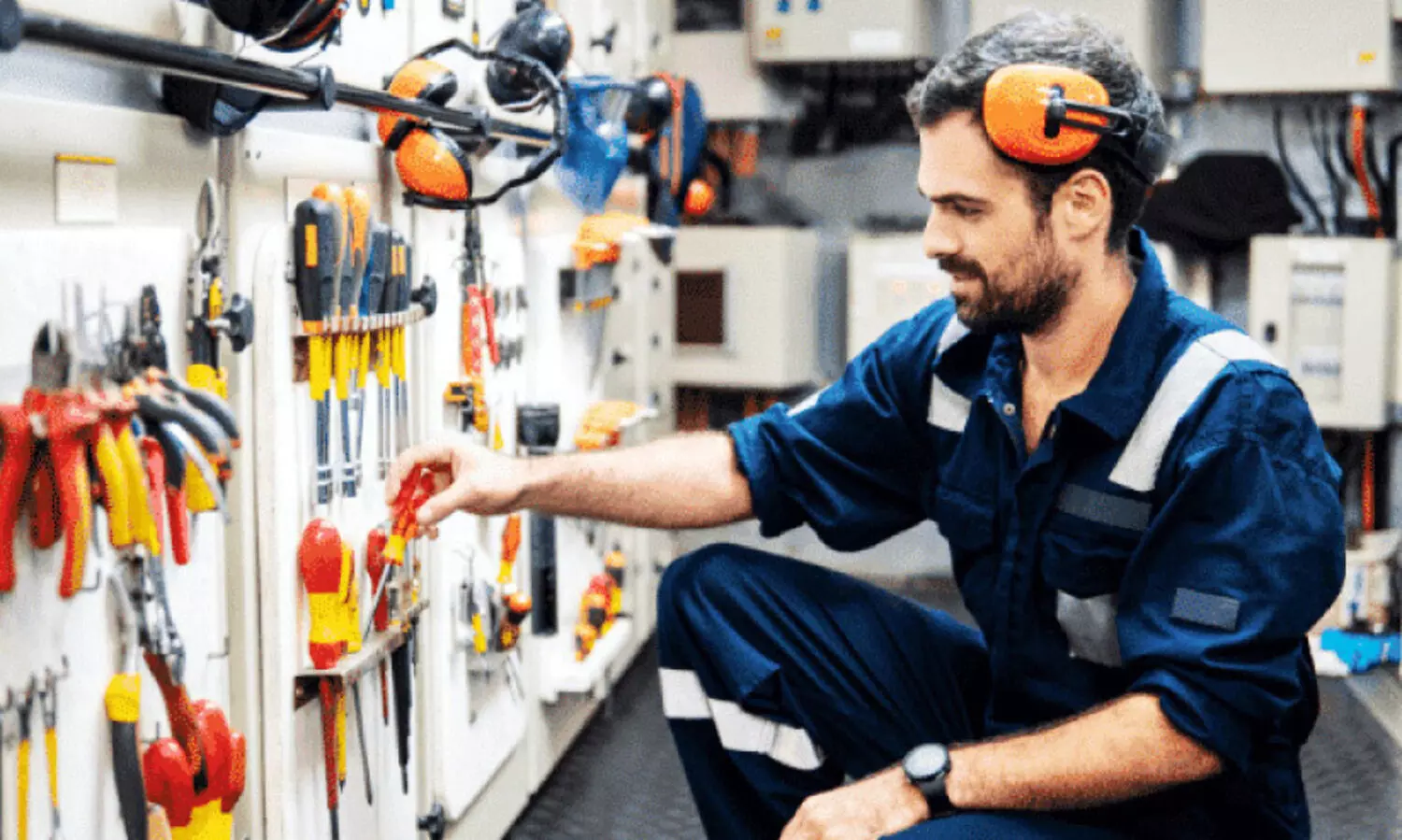 indigenization in saudi